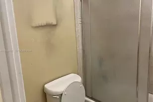 15630 SW 80th St, Miami, FL 33193 - Photo 13