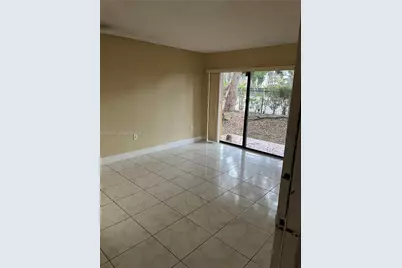 15630 SW 80th St #I-110, Miami, FL 33193 - Photo 5