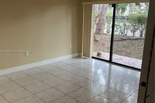 15630 SW 80th St, Miami, FL 33193 - Photo 5