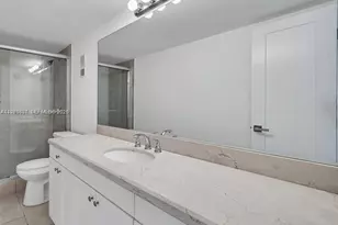 6861 SW 147th Ave, Miami, FL 33193 - Photo 23