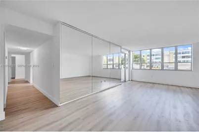 6861 SW 147th Ave #1H, Miami, FL 33193 - Photo 17