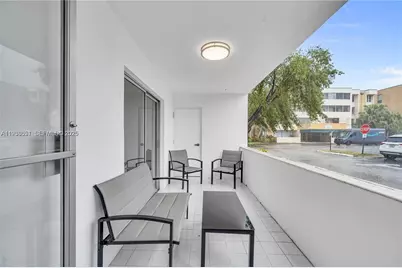 6861 SW 147th Ave #1H, Miami, FL 33193 - Photo 15