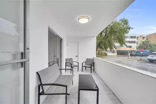 6861 SW 147th Ave, Miami, FL 33193 - Photo 15