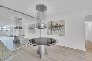 6861 SW 147th Ave, Miami, FL 33193 - Photo 11