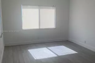 199 E McNab Rd, Pompano Beach, FL 33060 - Photo 11