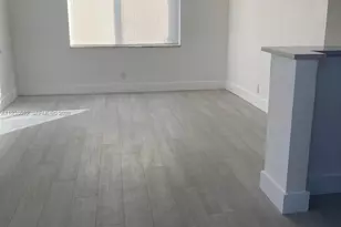 199 E McNab Rd, Pompano Beach, FL 33060 - Photo 7