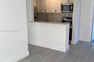 199 E McNab Rd, Pompano Beach, FL 33060 - Photo 5