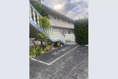 199 E McNab Rd #101, Pompano Beach, FL 33060 - Photo 13