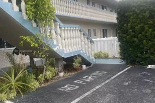 199 E McNab Rd, Pompano Beach, FL 33060 - Photo 13