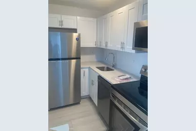 199 E McNab Rd #101, Pompano Beach, FL 33060 - Photo 3