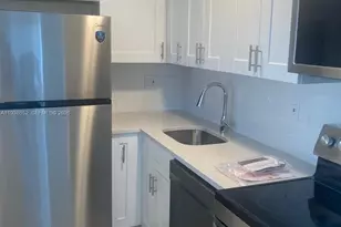 199 E McNab Rd, Pompano Beach, FL 33060 - Photo 3