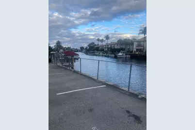 199 E McNab Rd #101, Pompano Beach, FL 33060 - Photo 15