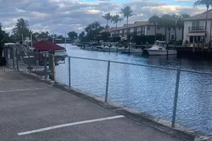 199 E McNab Rd, Pompano Beach, FL 33060 - Photo 15