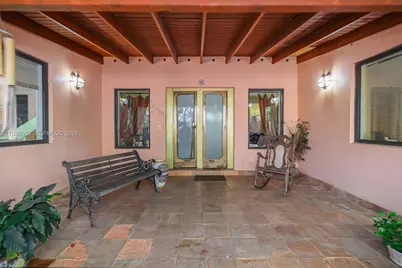 2650 Hilola St, Miami, FL 33133 - Photo 3