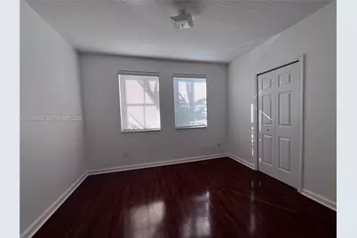 15549 SW 40th St #303, Miramar, FL 33027 - Photo 15