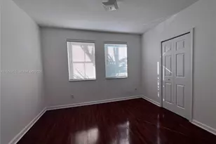 15549 SW 40th St, Miramar, FL 33027 - Photo 15