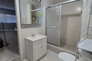 510 Lee Dr, Miami Springs, FL 33166 - Photo 7