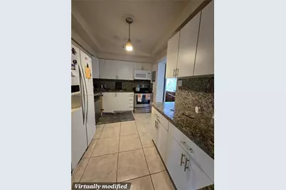 510 Lee Dr, Miami Springs, FL 33166 - Photo 9