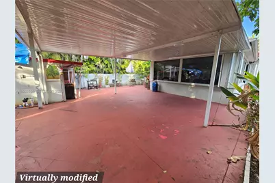 510 Lee Dr, Miami Springs, FL 33166 - Photo 13