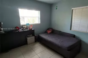 510 Lee Dr, Miami Springs, FL 33166 - Photo 5