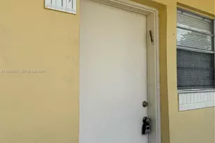 2940 NE 203rd St, Aventura, FL 33180 - Photo 1