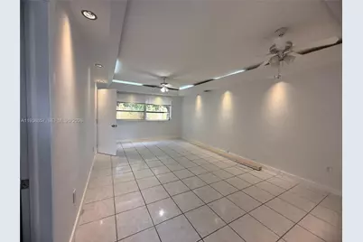 2940 NE 203rd St #C111, Aventura, FL 33180 - Photo 3