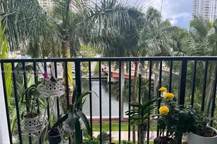 17150 N Bay Rd, Sunny Isles Beach, FL 33160 - Photo 11