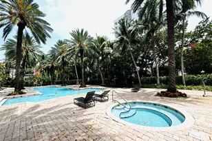 17150 N Bay Rd, Sunny Isles Beach, FL 33160 - Photo 17