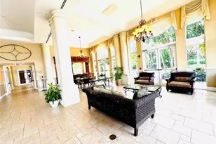 17150 N Bay Rd, Sunny Isles Beach, FL 33160 - Photo 19