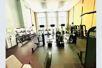 17150 N Bay Rd #2412, Sunny Isles Beach, FL 33160 - Photo 27