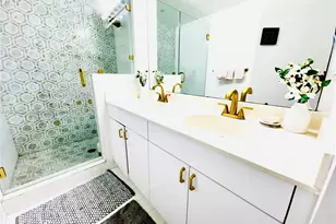 17150 N Bay Rd, Sunny Isles Beach, FL 33160 - Photo 9