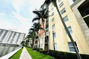 17150 N Bay Rd, Sunny Isles Beach, FL 33160 - Photo 15