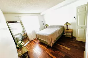 17150 N Bay Rd, Sunny Isles Beach, FL 33160 - Photo 11