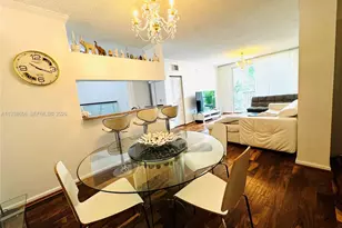 17150 N Bay Rd, Sunny Isles Beach, FL 33160 - Photo 5