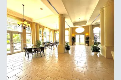 17150 N Bay Rd #2412, Sunny Isles Beach, FL 33160 - Photo 25