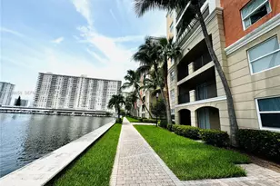 17150 N Bay Rd, Sunny Isles Beach, FL 33160 - Photo 13