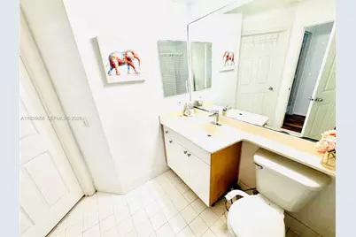 17150 N Bay Rd #2412, Sunny Isles Beach, FL 33160 - Photo 15