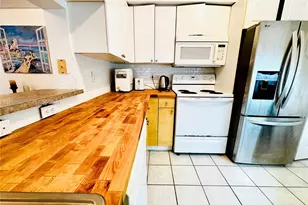 17150 N Bay Rd, Sunny Isles Beach, FL 33160 - Photo 3