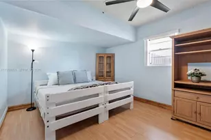 12265 NW 32nd Manor, Sunrise, FL 33323 - Photo 19