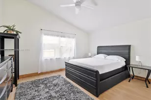 12265 NW 32nd Manor, Sunrise, FL 33323 - Photo 15
