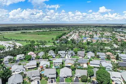 12265 NW 32nd Mnr, Sunrise, FL 33323 - Photo 45