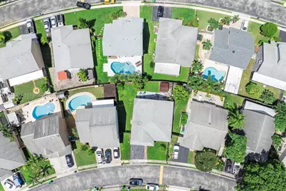 12265 NW 32nd Mnr, Sunrise, FL 33323 - Photo 35