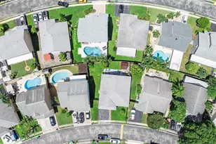 12265 NW 32nd Manor, Sunrise, FL 33323 - Photo 35