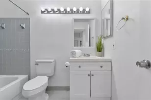 12265 NW 32nd Manor, Sunrise, FL 33323 - Photo 21