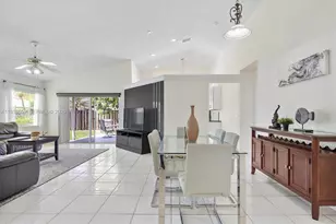 12265 NW 32nd Manor, Sunrise, FL 33323 - Photo 7