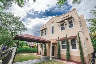 53 NE 49th St, Miami, FL 33137 - Photo 11