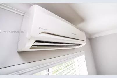 53 NE 49th St #1, Miami, FL 33137 - Photo 7