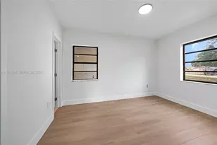 661 NW 191st St, Miami Gardens, FL 33169 - Photo 17