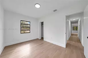 661 NW 191st St, Miami Gardens, FL 33169 - Photo 15