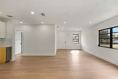 661 NW 191st St, Miami Gardens, FL 33169 - Photo 11